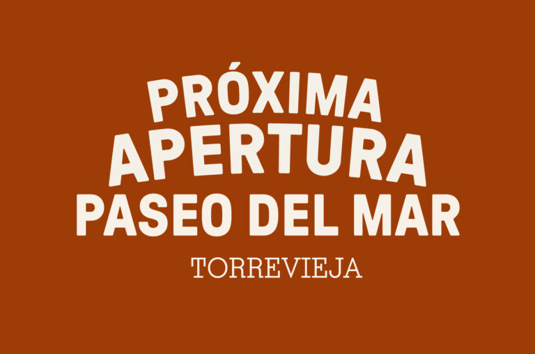 APERTURAS 02 1 768x508