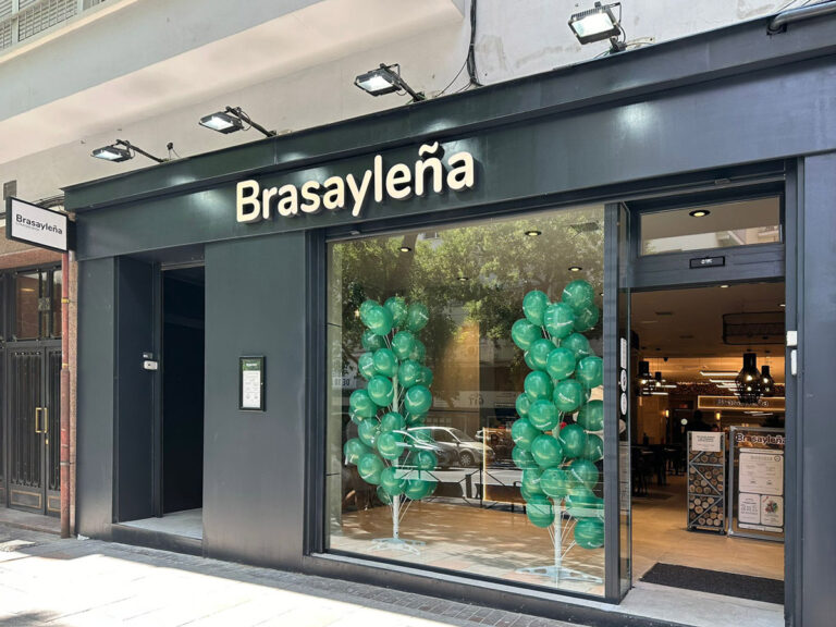 BRAVOMURILLO 768x576