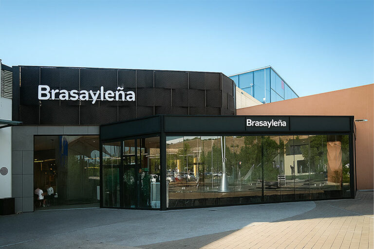 Brasaylena Xanadu 768x512