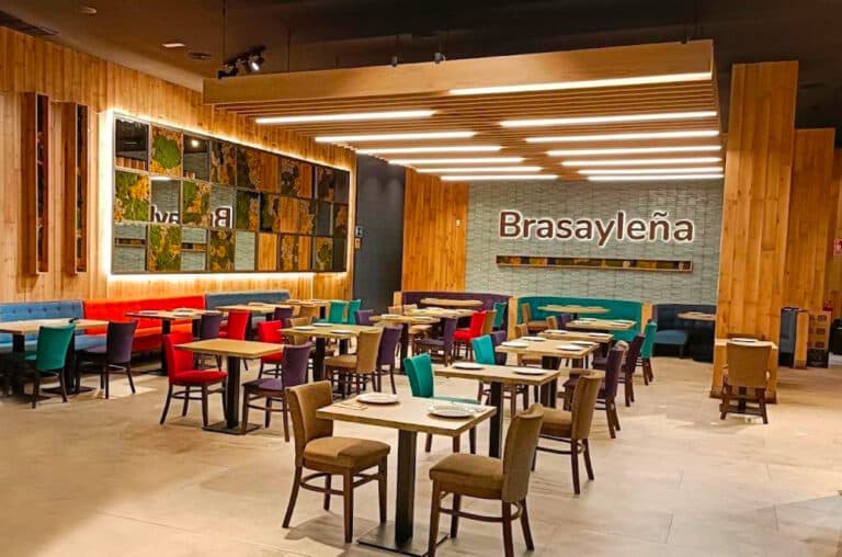 C.C VIALIA ESTACION VIGO 768x508