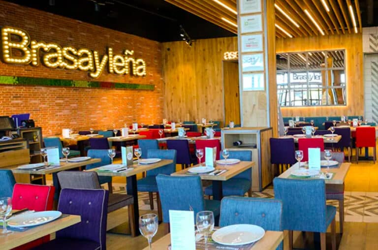 CC GRAN PLAZA 2 1 768x508