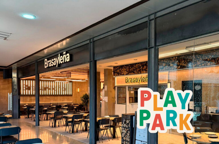 CC MEDITERRANEO SHOPPING 768x508