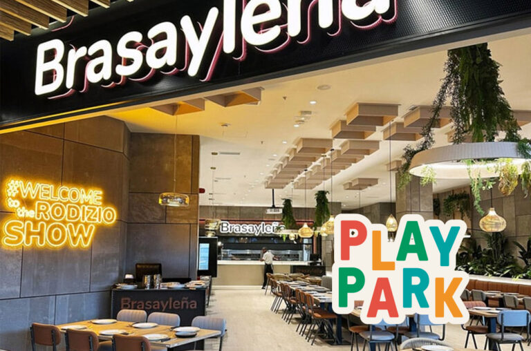 CC PARQUEPRINCIPADO 1 768x508