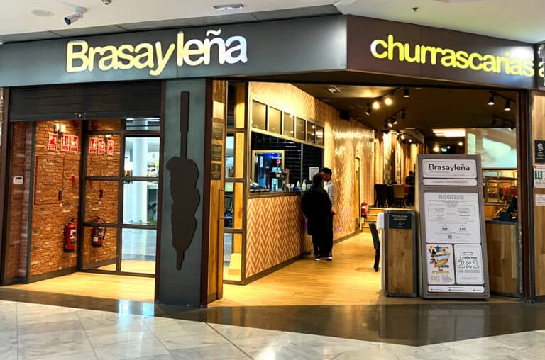 CC PARQUESUR 768x508