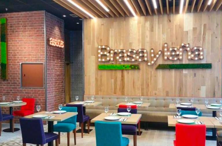 CC PLENILUNIO 768x508