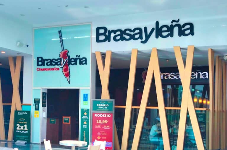 CC RIO SHOPPING 768x508