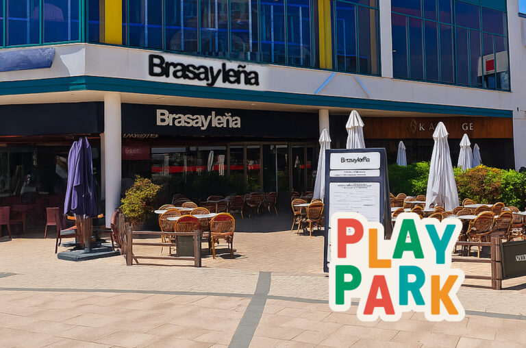 CC TRESAGUAS 768x508