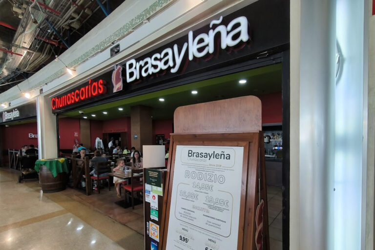 GRAN VIA VIGO 768x512