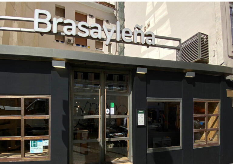 brasaylena plaza mayor 768x542