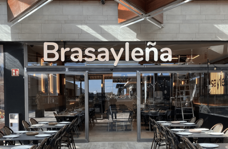 ccfinestrelles 768x501